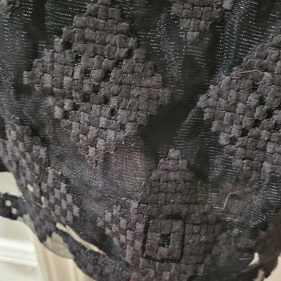 Shyanne - Picture 4 of 4